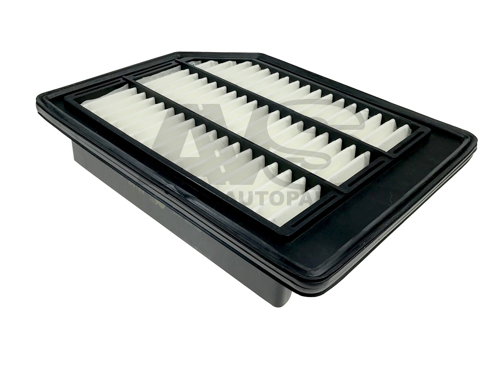 AVS F.ARIA SUZUKI SX4- S CROSS 13> 1.6 DDIS