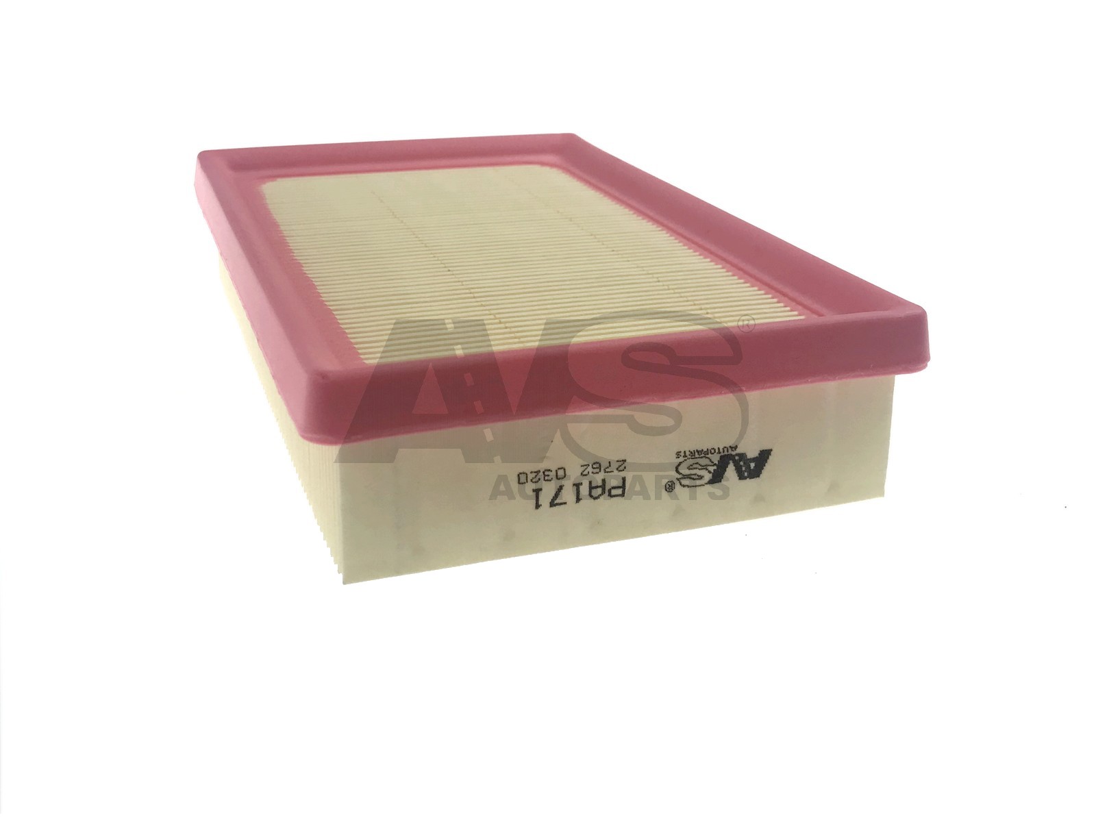 AVS F.ARIA CITROEN C1 II. PEUG.108 14>. TOYOTA AYGO II 14> YARIS