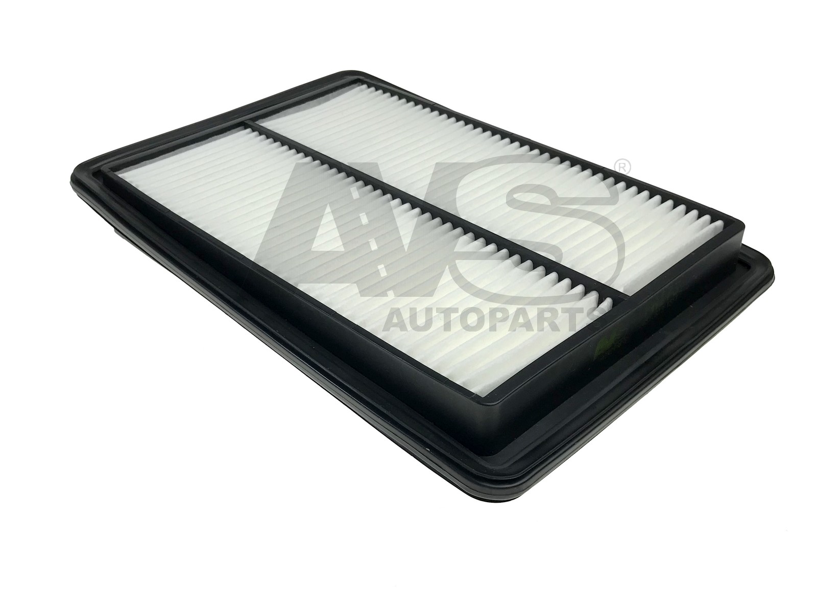 AVS F.ARIA QASHQAI (J11E) 14->2.0