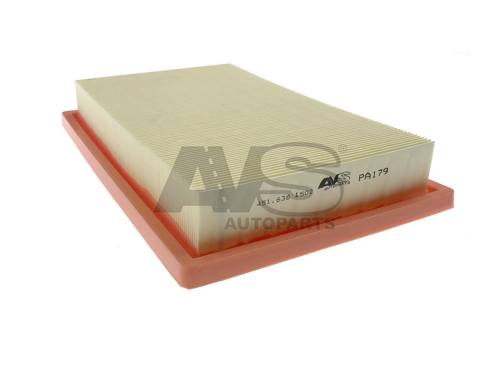 AVS F.ARIA MERCEDES C (W205/S205) 14->.E (W/S212) 09->Ã¯Â¿Â½ 200.180