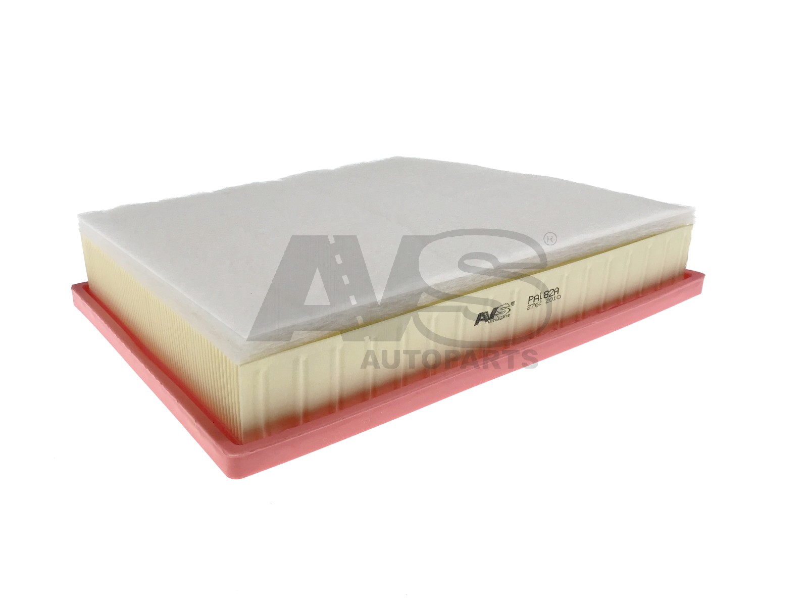 AVS F.ARIA MINI III (F56) 02/14> CON SPUGNA