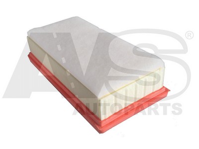 AVS F.ARIA CITROEN C1 II (B4) 14->.PEUGEOT 108 14->