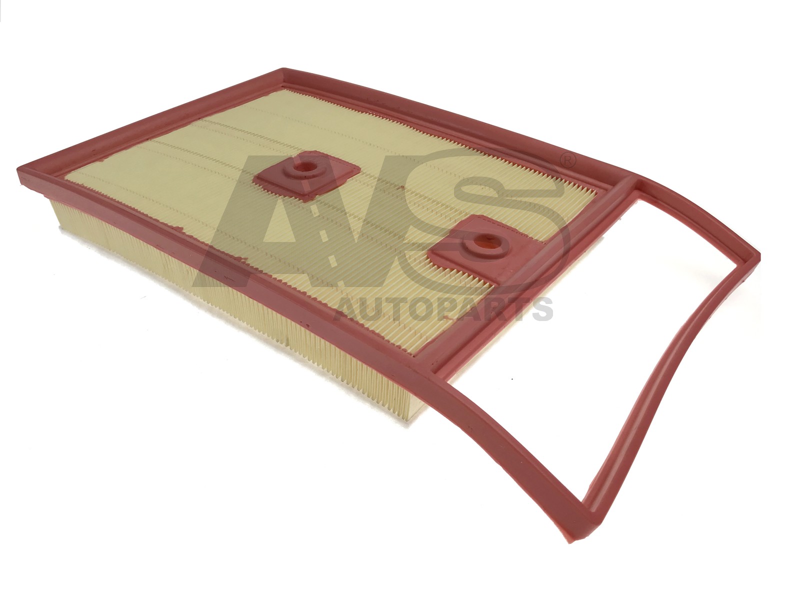 AVS F.ARIA POLO V (6R) 09>14 TDI