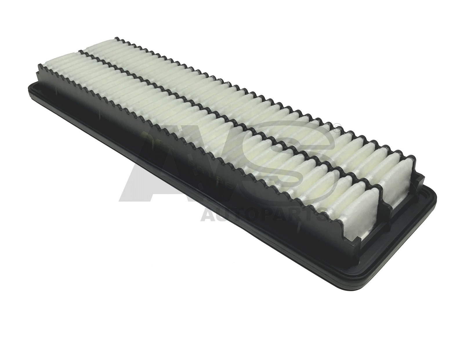 AVS F.ARIA HYUNDAI 10 II 13>