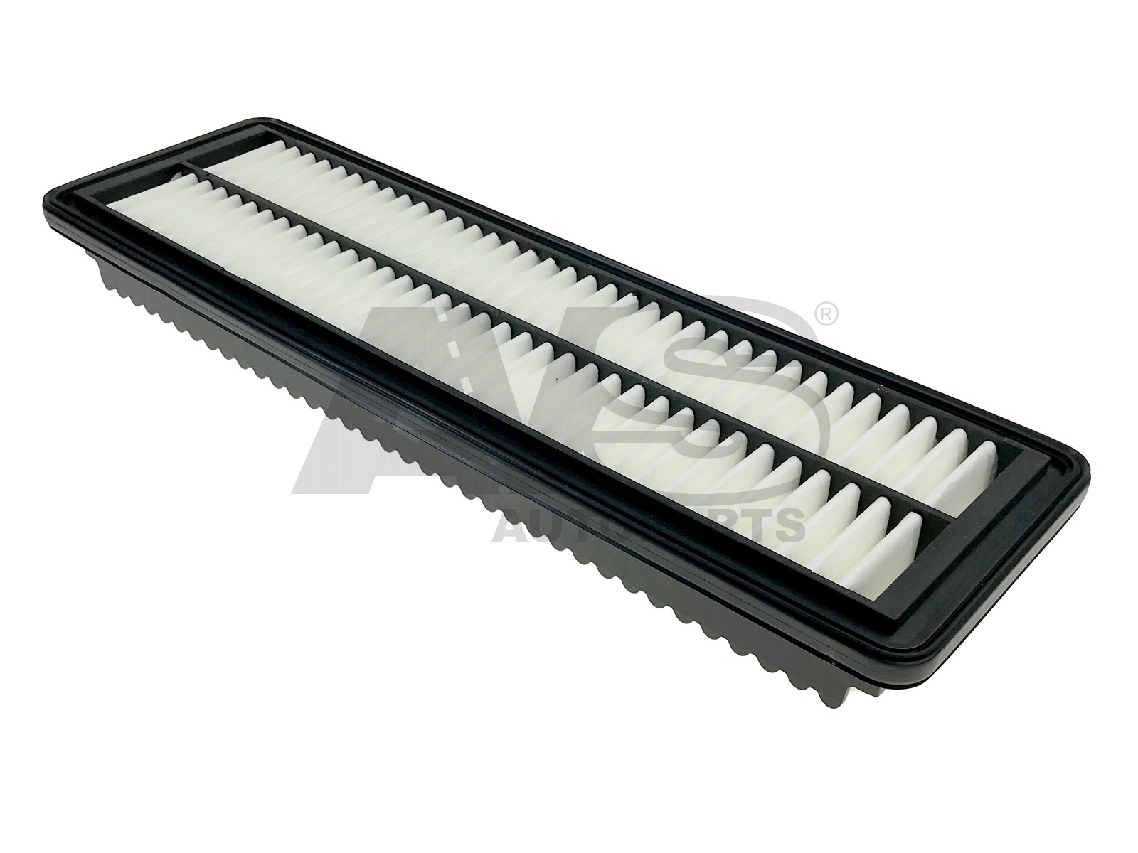 AVS F.ARIA HYUNDAI 10 II 13>