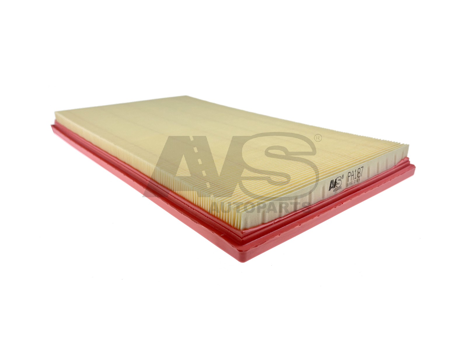 AVS F.ARIA MERCEDES V KLASSE (447) 04/15>. VITO II 2014>