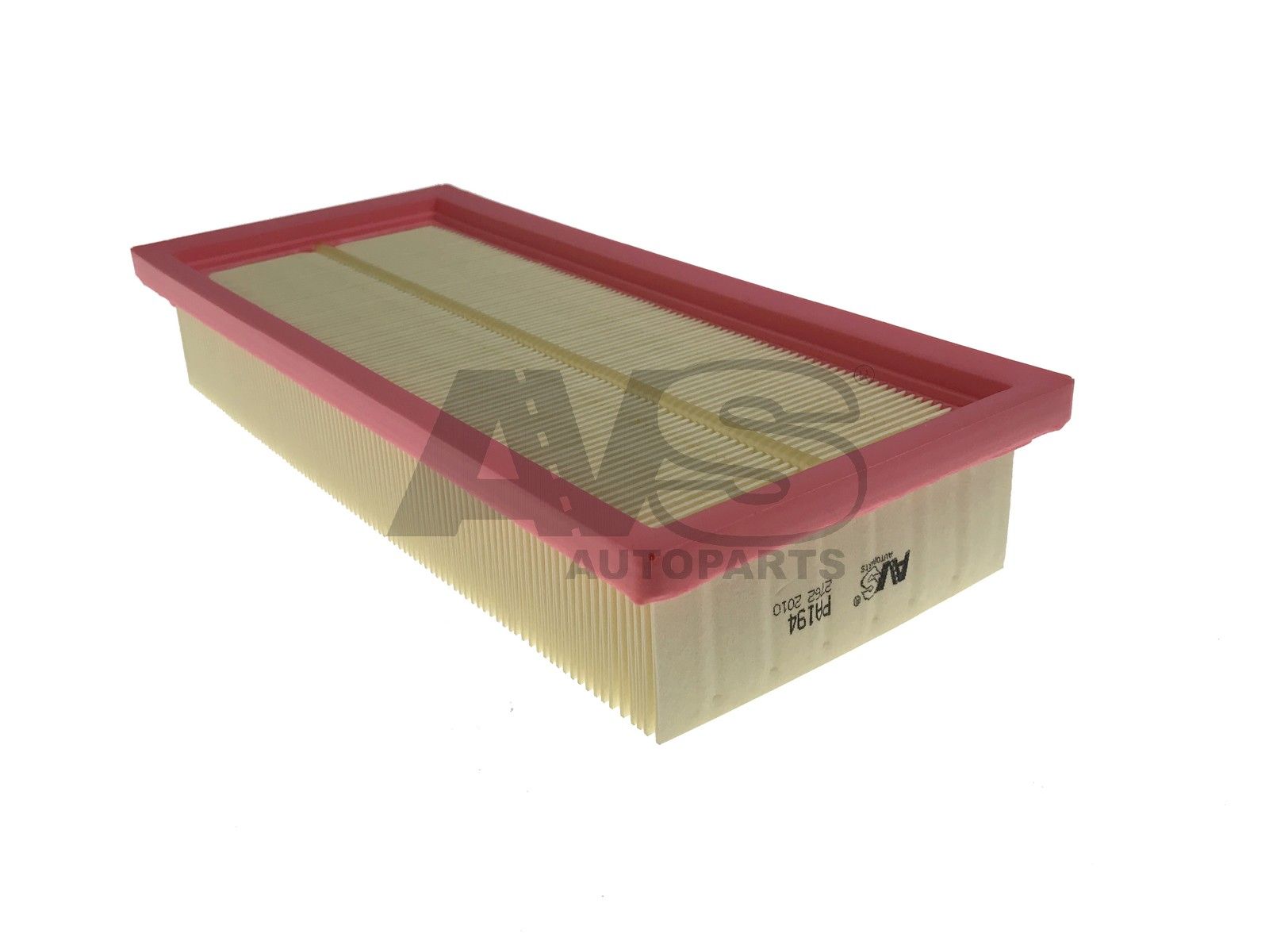 AVS F.ARIA PANDA 1.1. 1.2. YPSILON 1.2