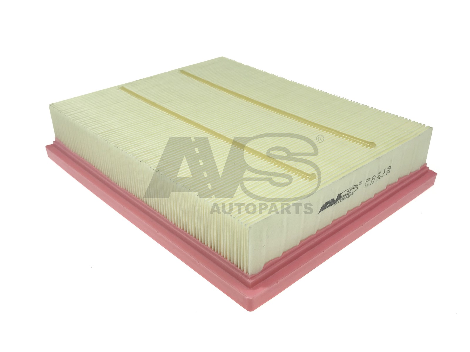 AVS F.ARIA FORD MONDEO V 14>