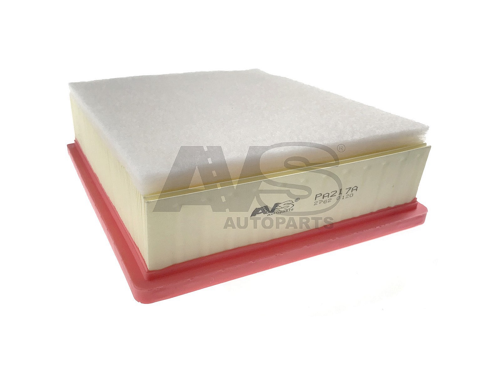 AVS F.ARIA TALENTO II. VIVARO B. TRAFIC III
