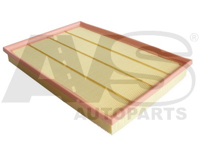 AVS F.ARIA BMW X5 (E70) 06> 3.0 SI