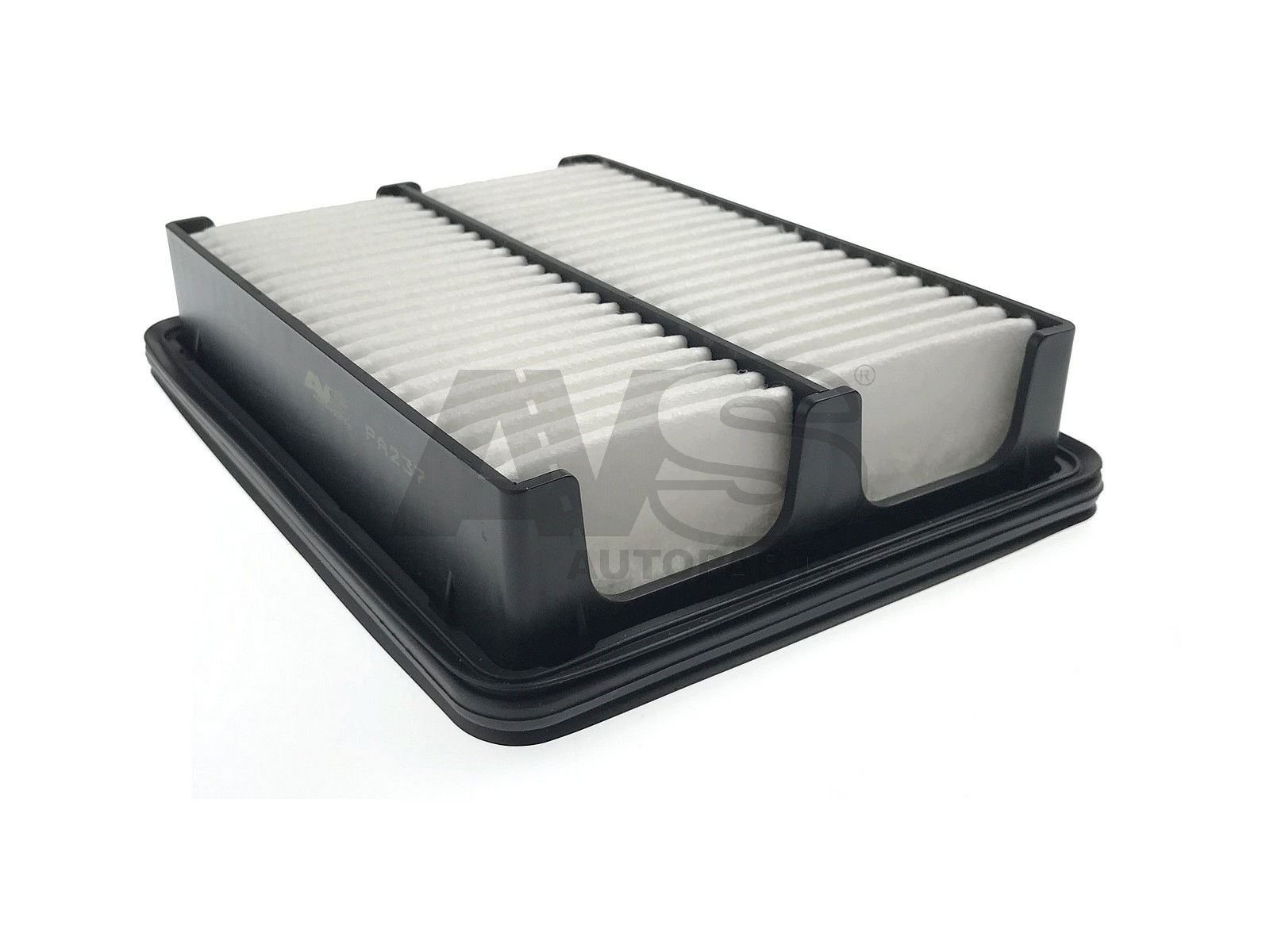 AVS F.ARIA MAZDA II 15> (DL). III (BM) 13>. CX 3 (DK) 15>