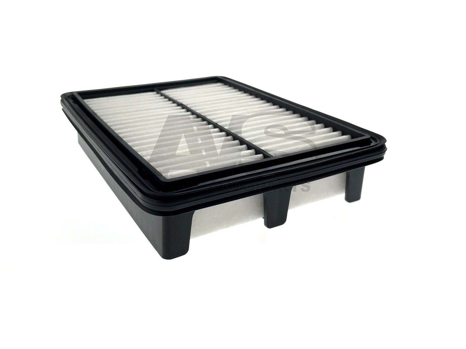 AVS F.ARIA MAZDA II 15> (DL). III (BM) 13>. CX 3 (DK) 15>