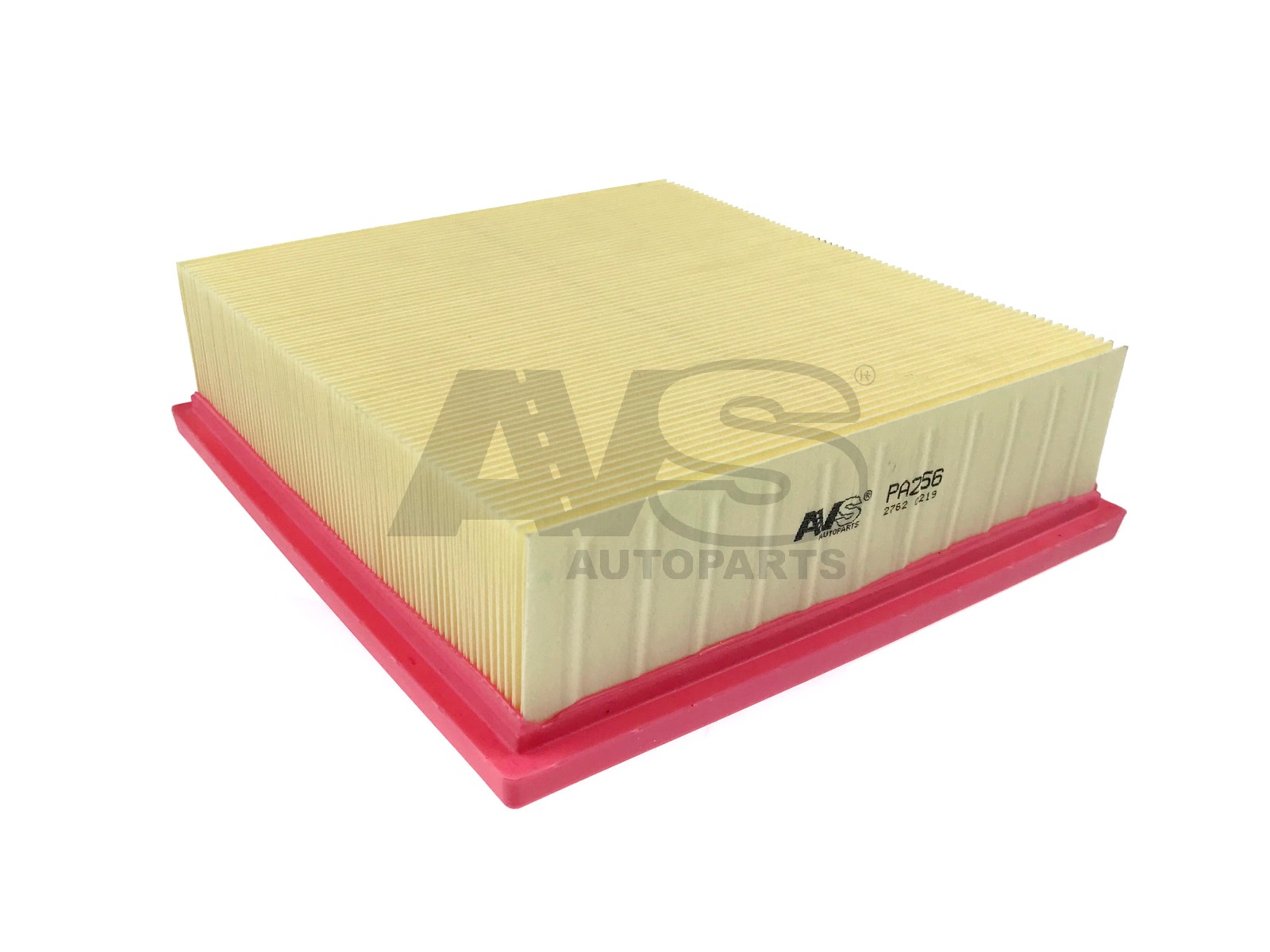 AVS F.ARIA OPELCORSA E 1.409/14>