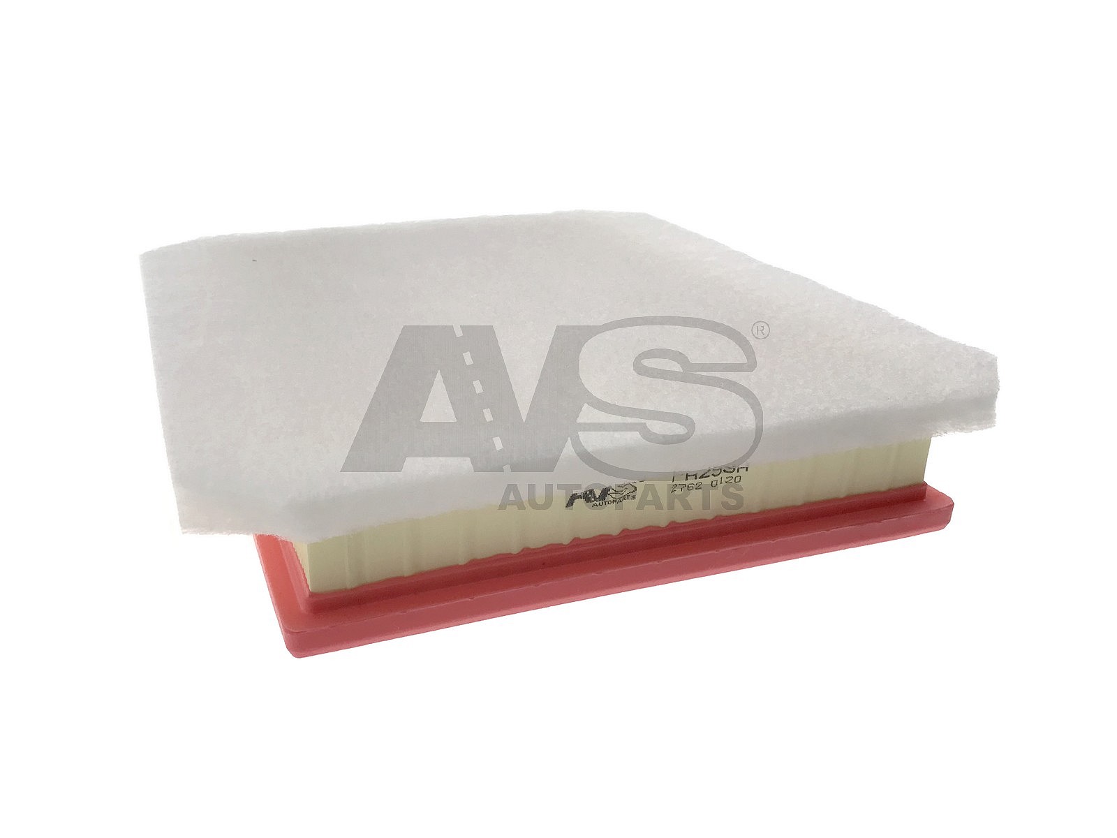 AVS F.ARIA OPEL ASTRA H 1.7/1.9 CDTI. ZAFIRA 1.7/1.9 CDTI