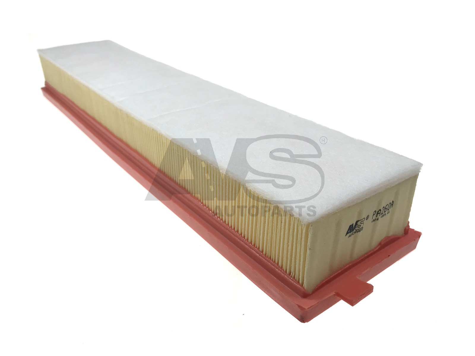 AVS F.ARIA CITROEN C4. XSARA. PICASSO. PEUGEOT 206/206 CC. 307