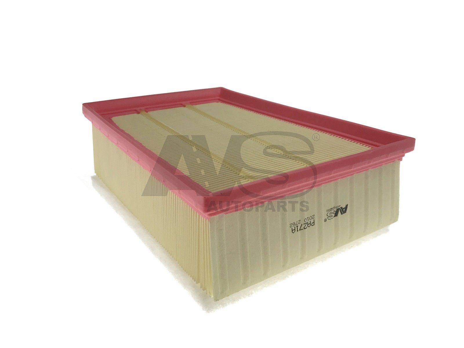 AVS F.ARIA RENAULT MEGANE IV 1.5.1.6 DCI ESPACE V15>