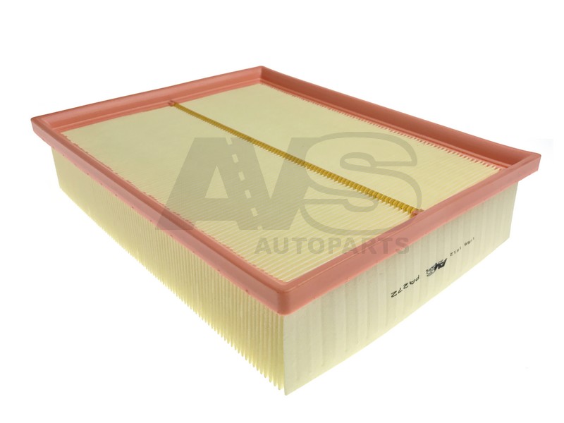 AVS F.ARIA AUDI A1 1.6 TDI. TOLEDO IV 1.6 TDI. SKODA RAPID 1.6 T