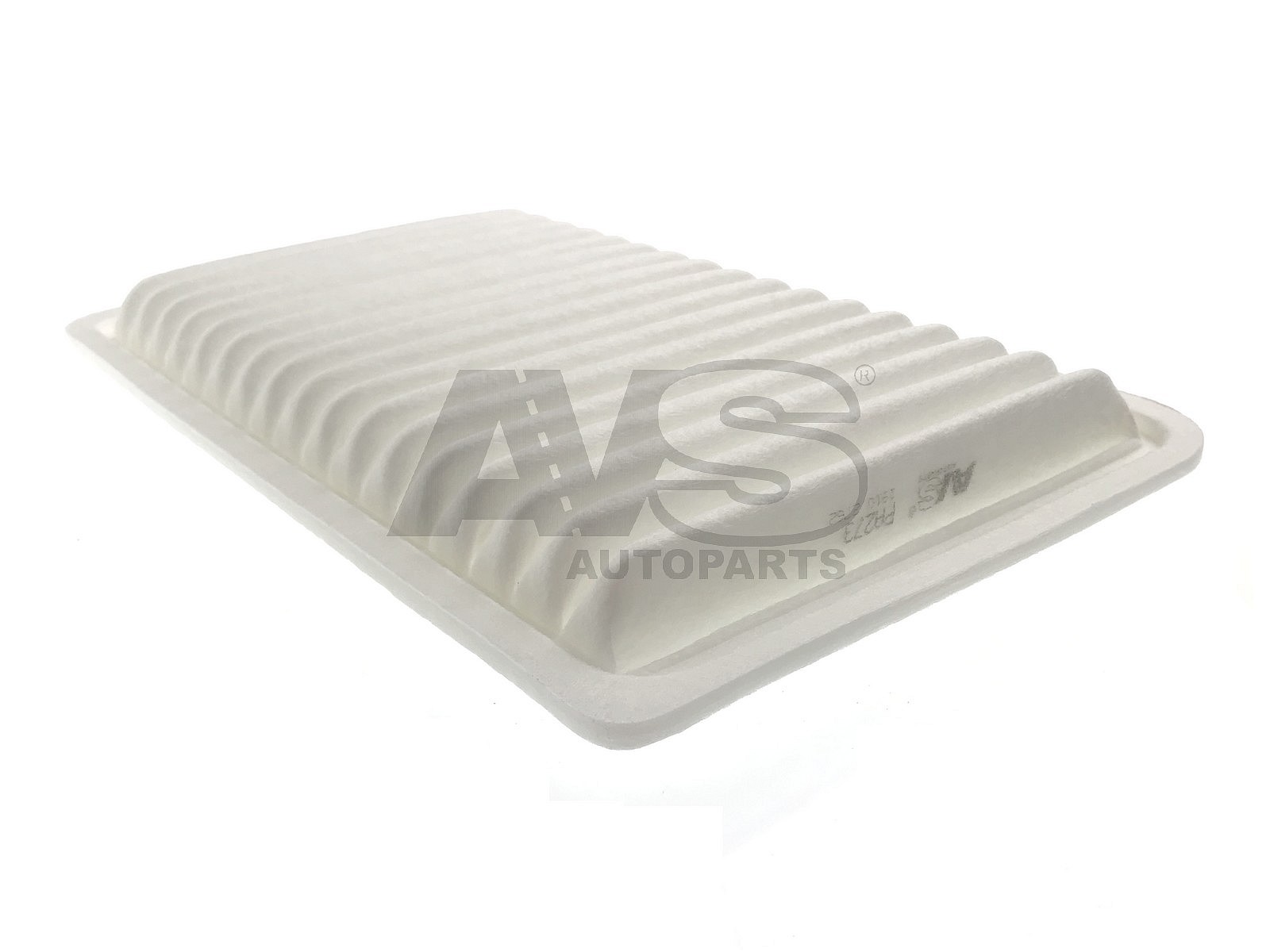 AVS F.ARIA MAZDA 3 ( BK ) 03>. 2 07> 1.3 1.6