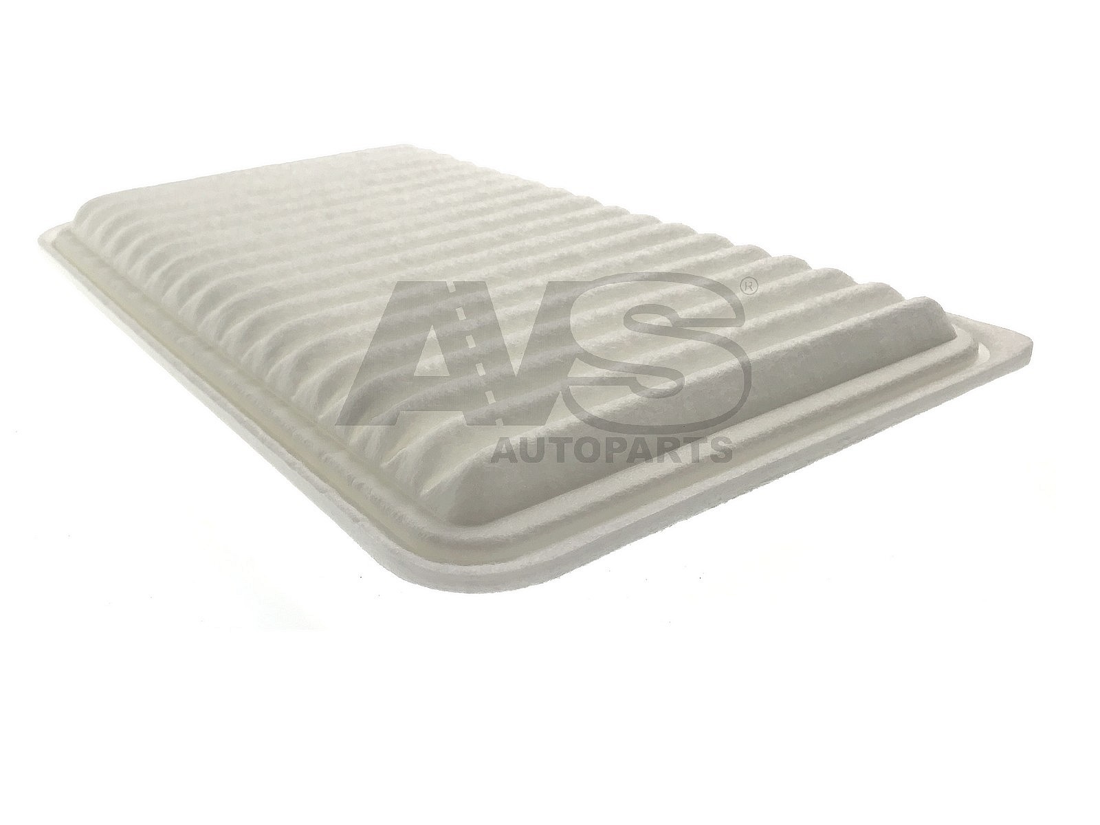 AVS F.ARIA MAZDA 3 ( BK ) 03>. 2 07> 1.3 1.6