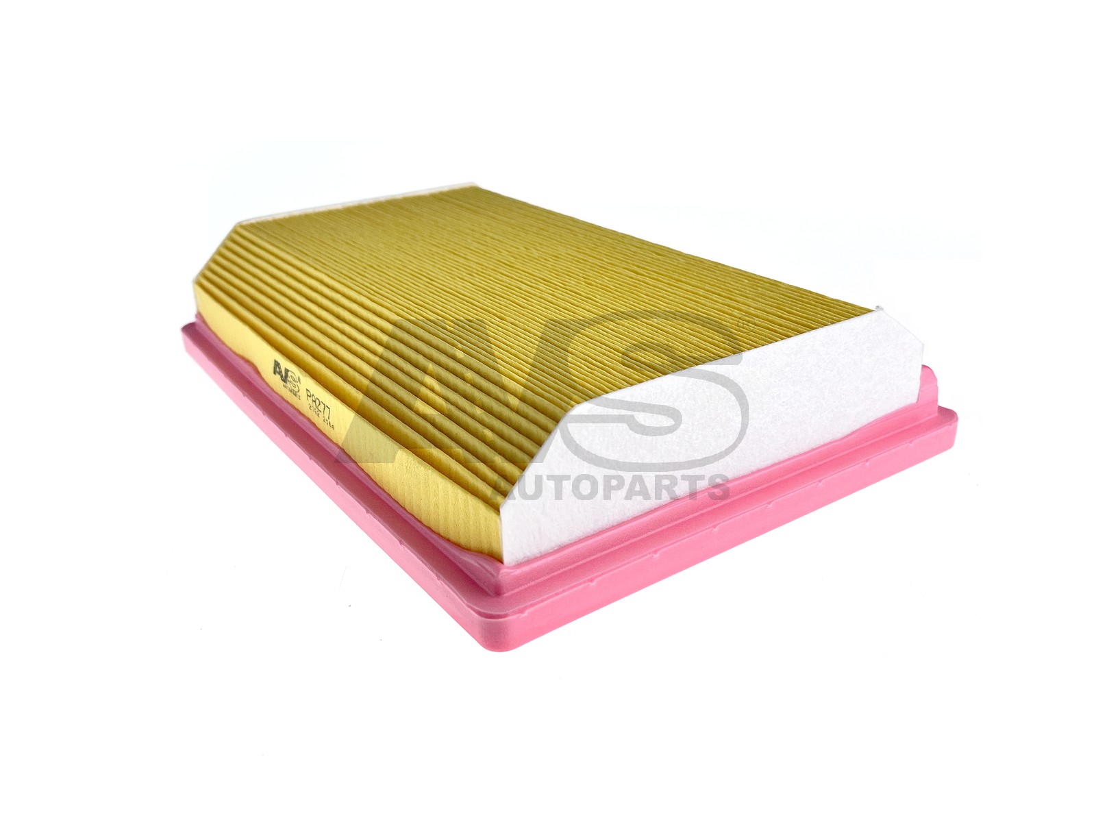 AVS F.ARIA 1.3 D MULTIJET . 1.6 81 110 BENZINA .1.6 D MULTIJET