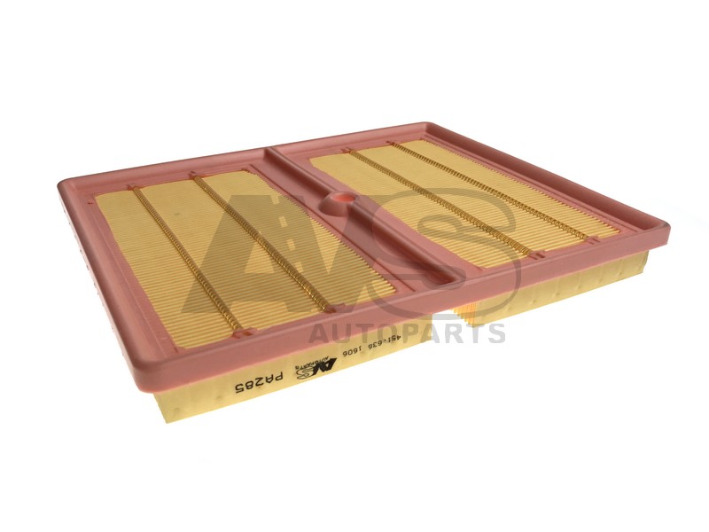 AVS F.ARIA AUDI A1 .SEAT ATECA . VW GOLF. POLO 1.0 TSI