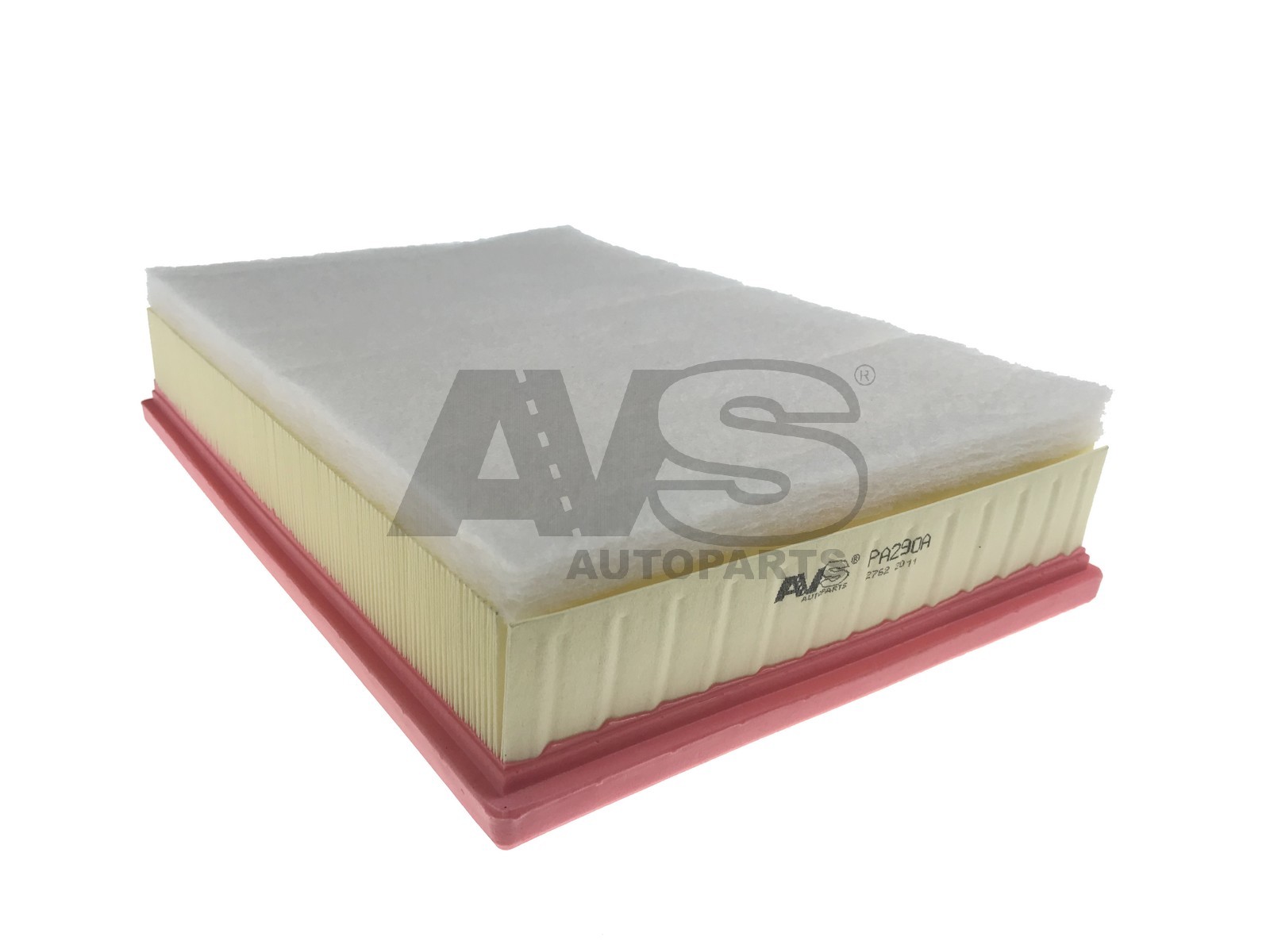 AVS F.ARIA SEAT ALHAMBRA 1.9TDI. 2.0I 4/96>. VOLKSWAGEN SHARAN 1