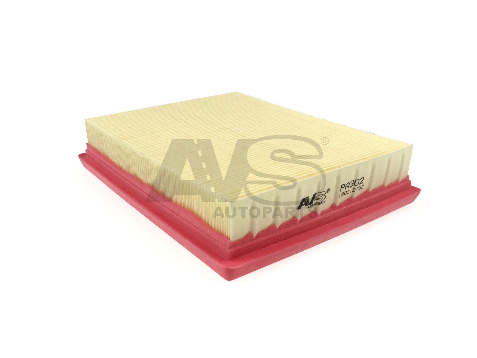 AVS F.ARIA CITROEN XSARA. PICASSO. PEUGEOT 206 / CC. 306 MOTORI