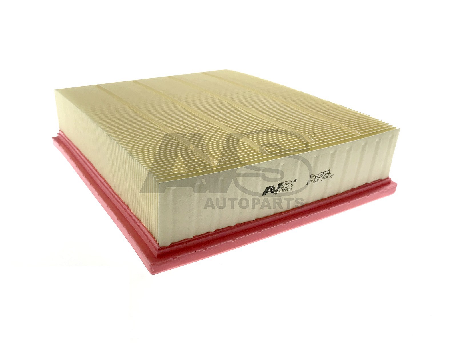 AVS F.ARIA PASSAT 1.6. 1.8 20V. 1.8 T 20V. 1.9 TDI. 2.3 VR5. 2.8