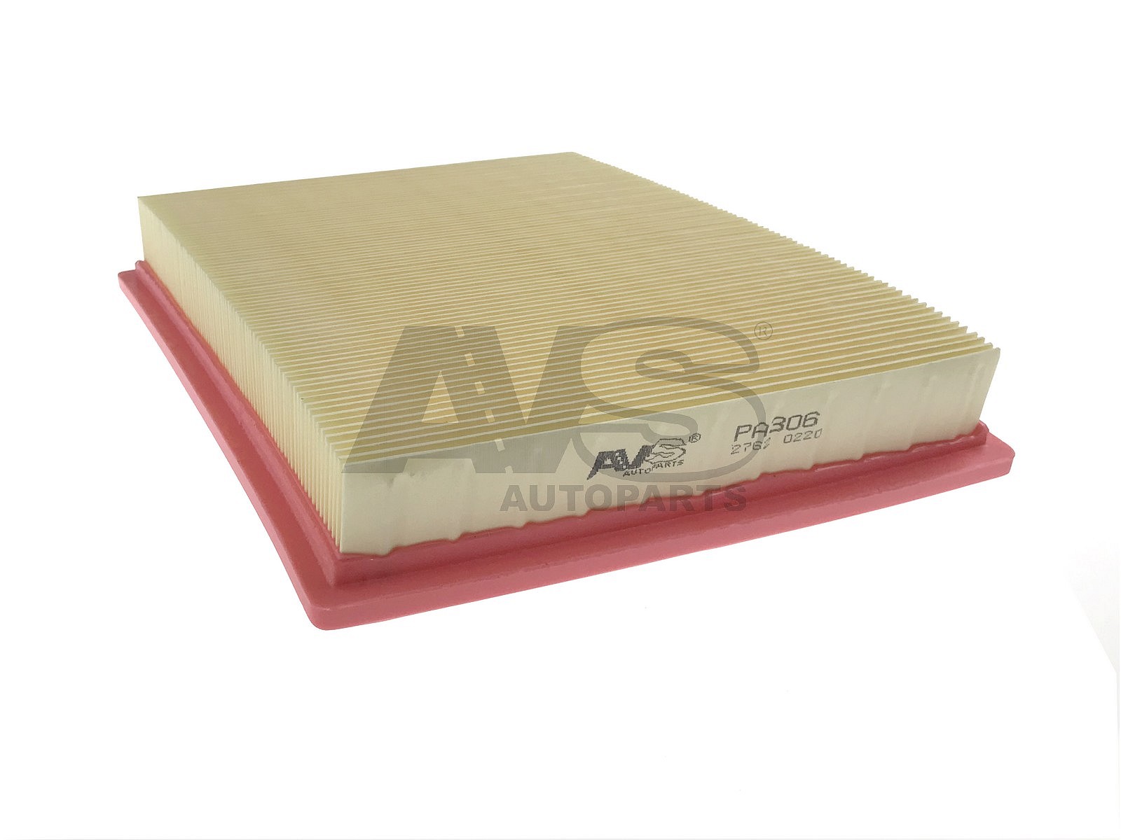 AVS F.ARIA FIAT PALIO SIENA