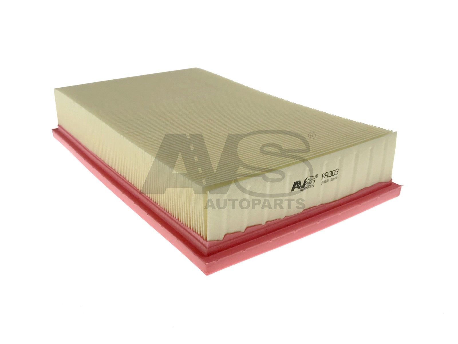 AVS F.ARIA FORD FOCUS CMAX 2.0TDCI 16V 10/03>. VOLVO S40