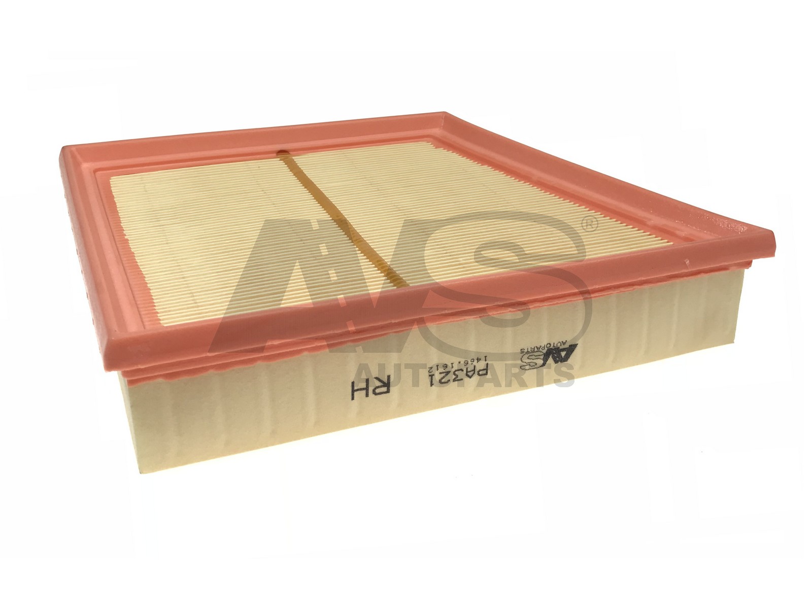 AVS F.ARIA JAGUAR F-PACE SUV 2.0.3.0 RIGHT