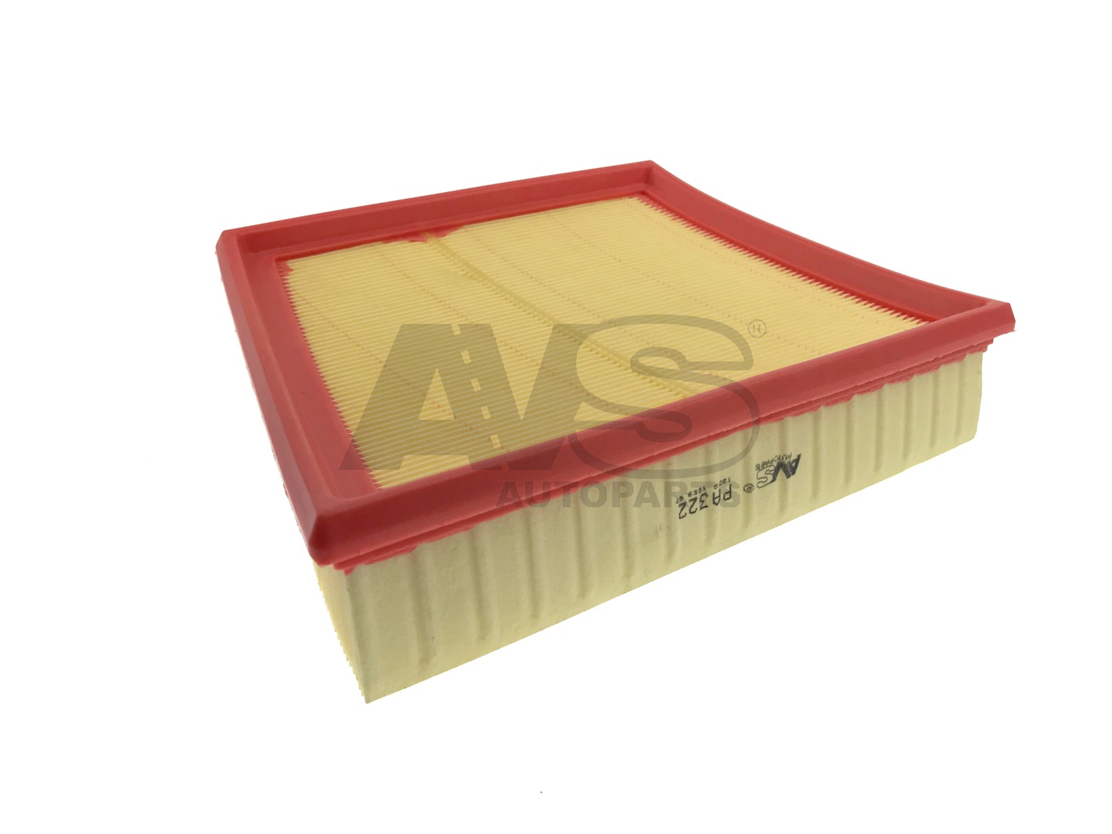 AVS F.ARIA JAGUAR F-PACE SUV 2.0.3.0 LEFT