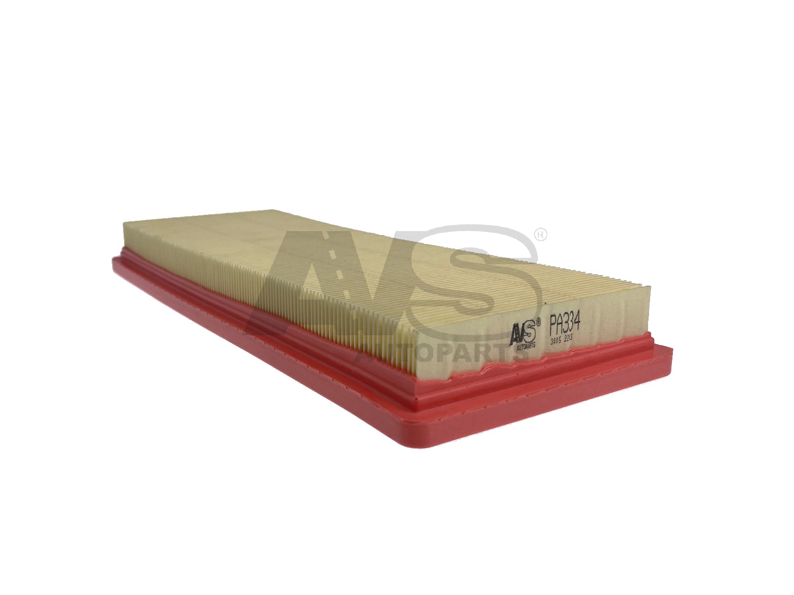 AVS F.ARIA FIAT PUNTO 1.2I 16V. 1.4GT 11/93>. LANCIA Y 1.2I 16V