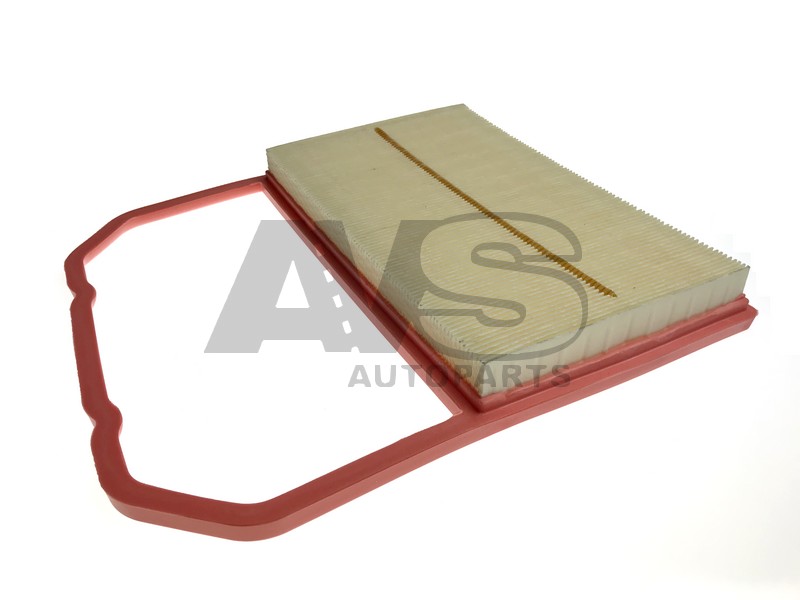 AVS F.ARIA SEATIBIZA V (KJ1) 1.0 VW POLO (AW1. BZ1) 1.0