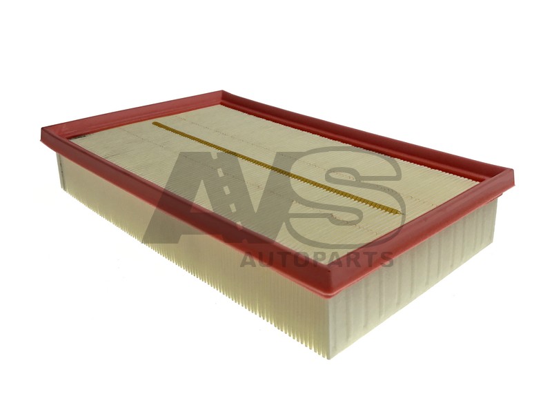 AVS F.ARIA AUDI A3. SEAT ARONA.SKODA OCTAVIA . GOLF VII 1.5 TFSI