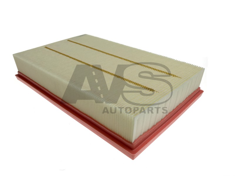 AVS F.ARIA AUDI A3. SEAT ARONA.SKODA OCTAVIA . GOLF VII 1.5 TFSI