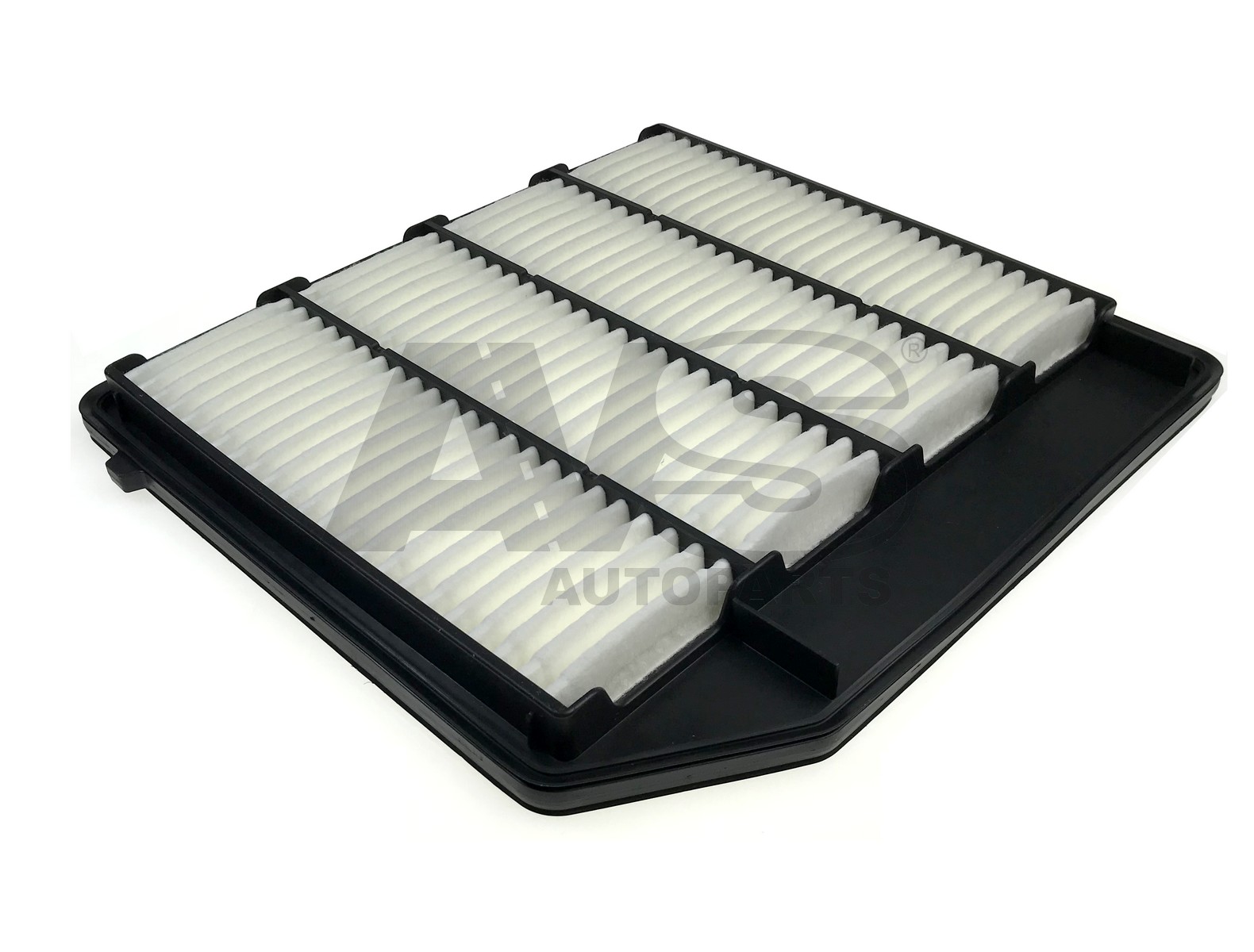 AVS F.ARIA SUZUKI SX4 - S CROSS 1.4