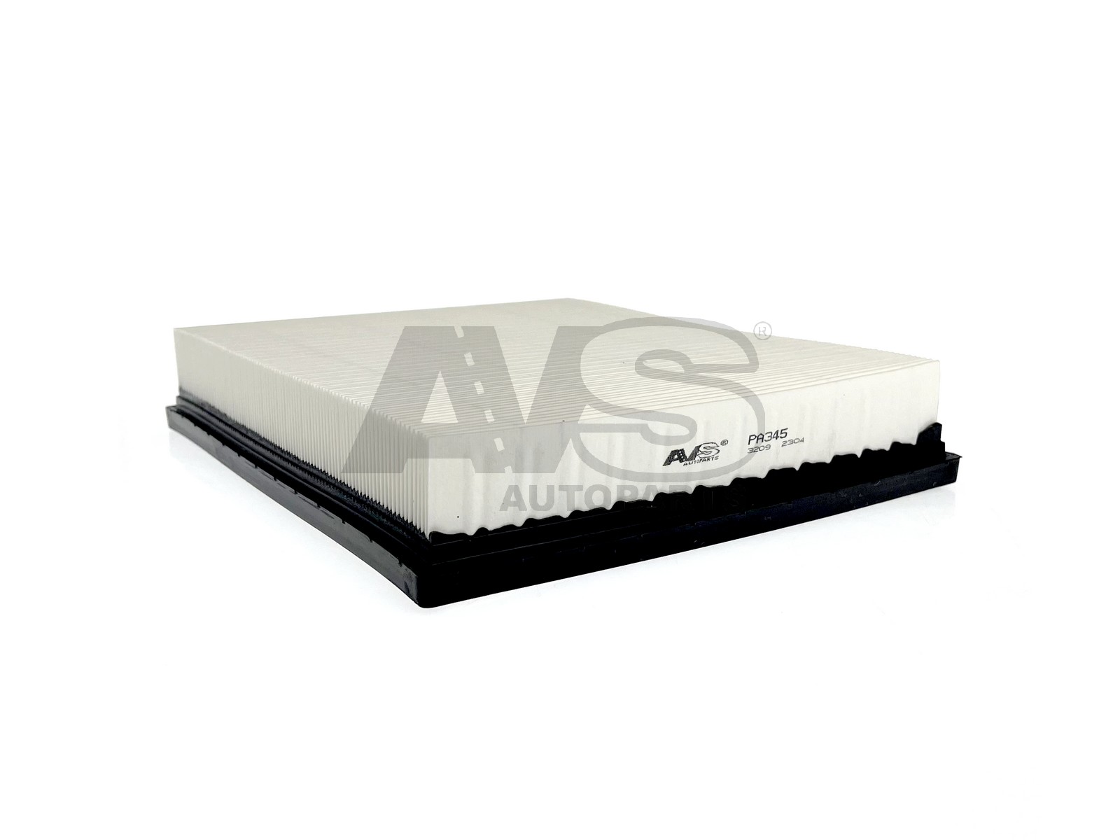 AVS F.ARIA BMW I8 (I12)