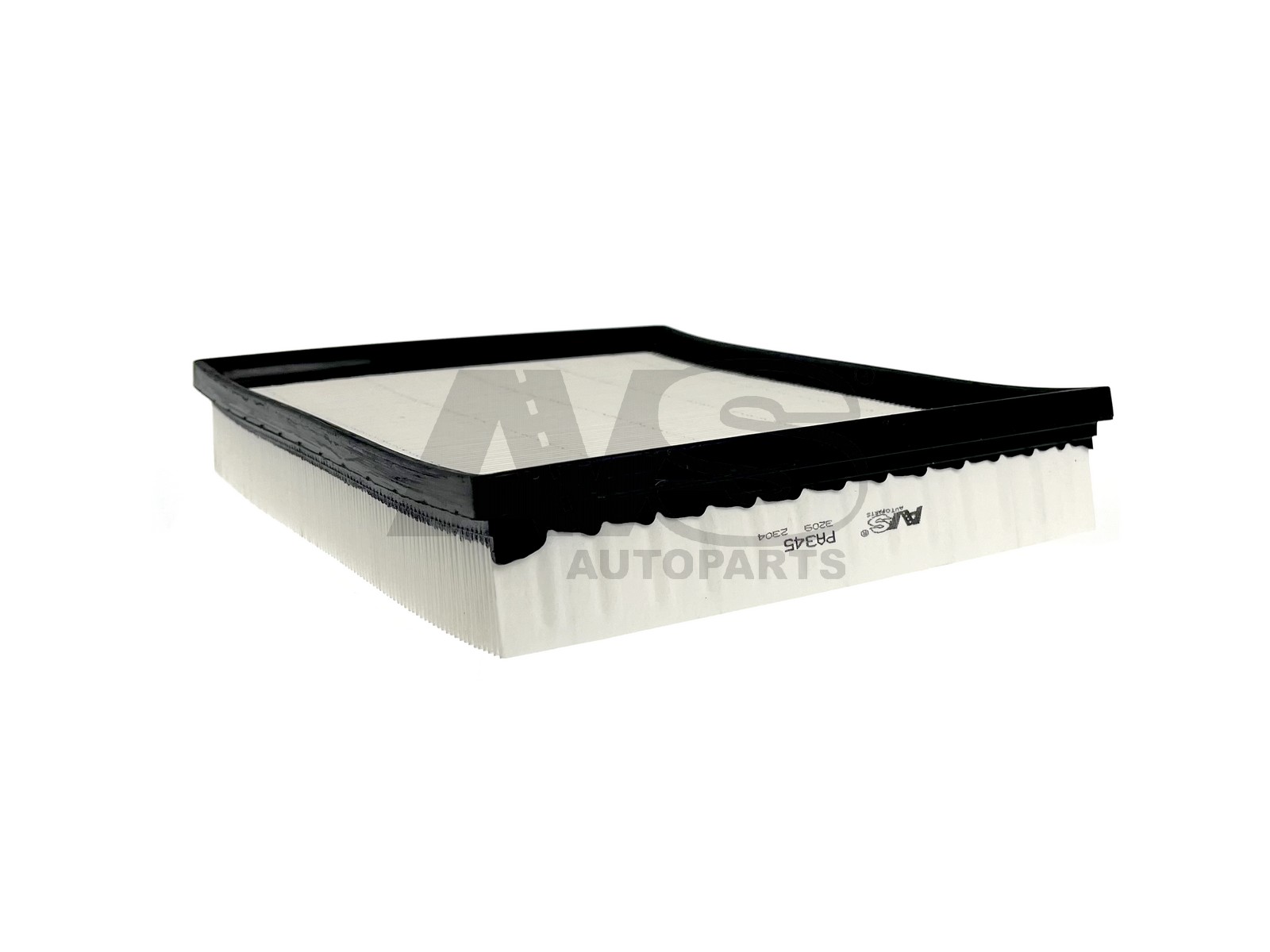 AVS F.ARIA BMW I8 (I12)