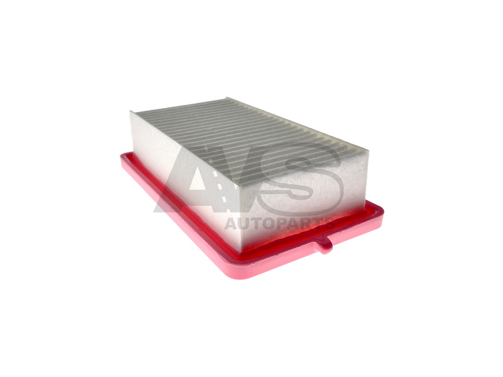 AVS F.ARIA RENAULT CLIO V. CAPTUR