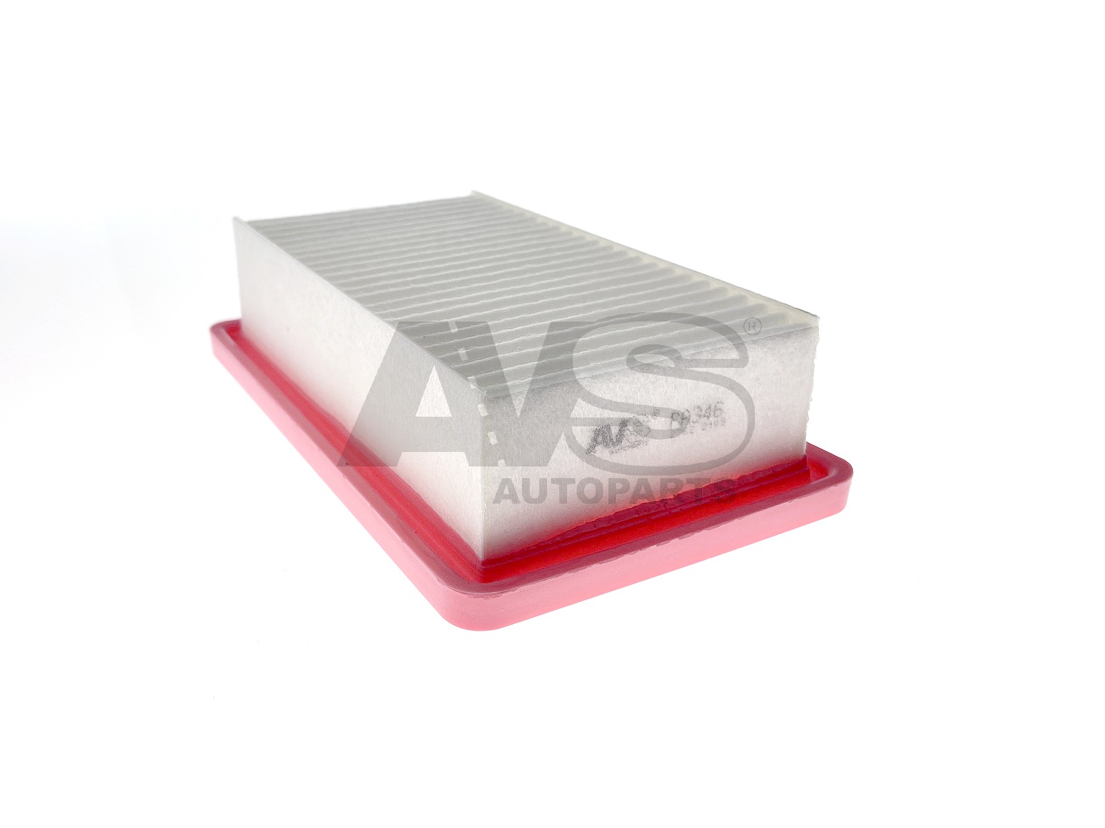 AVS F.ARIA RENAULT CLIO V. CAPTUR