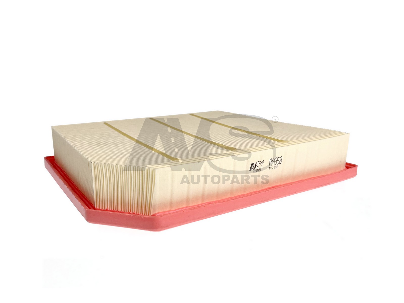 AVS ARIA BMW SERIE 1. M 135 I XDRIVE