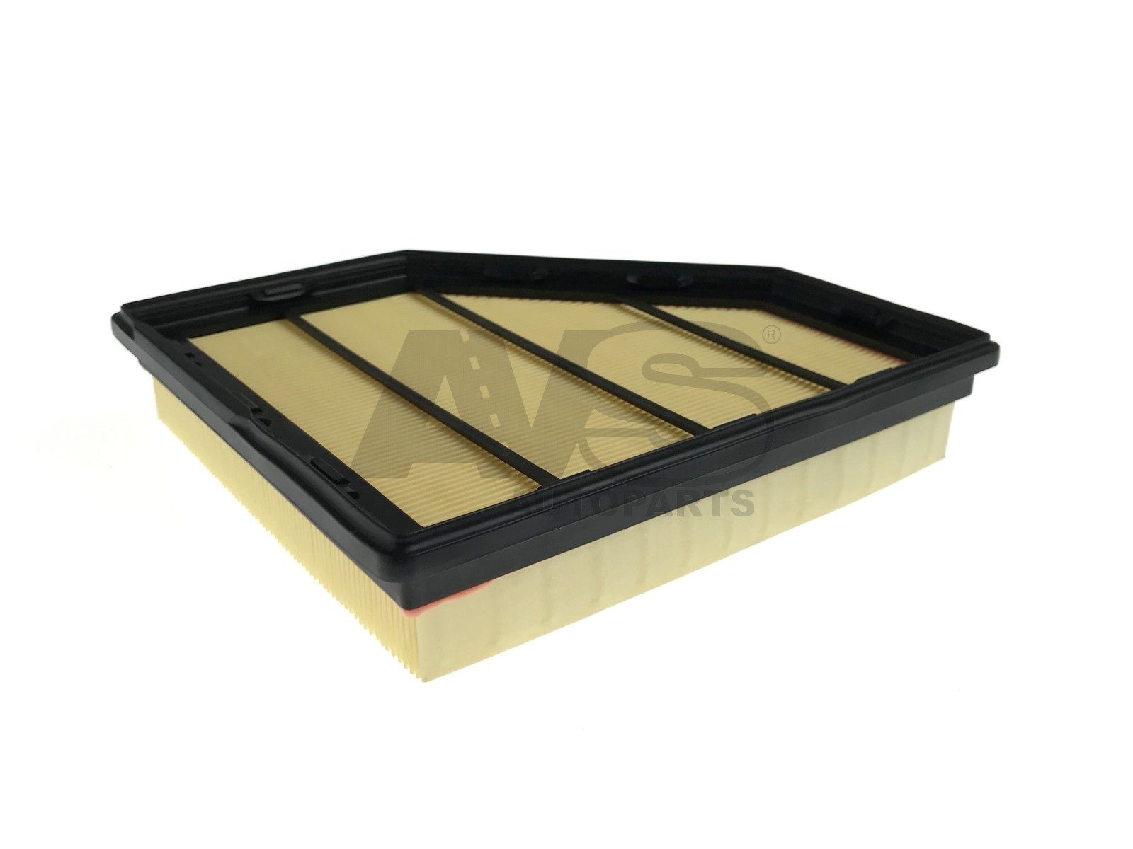 AVS F.ARIA BMW 5 550I. 750 I G11. G12