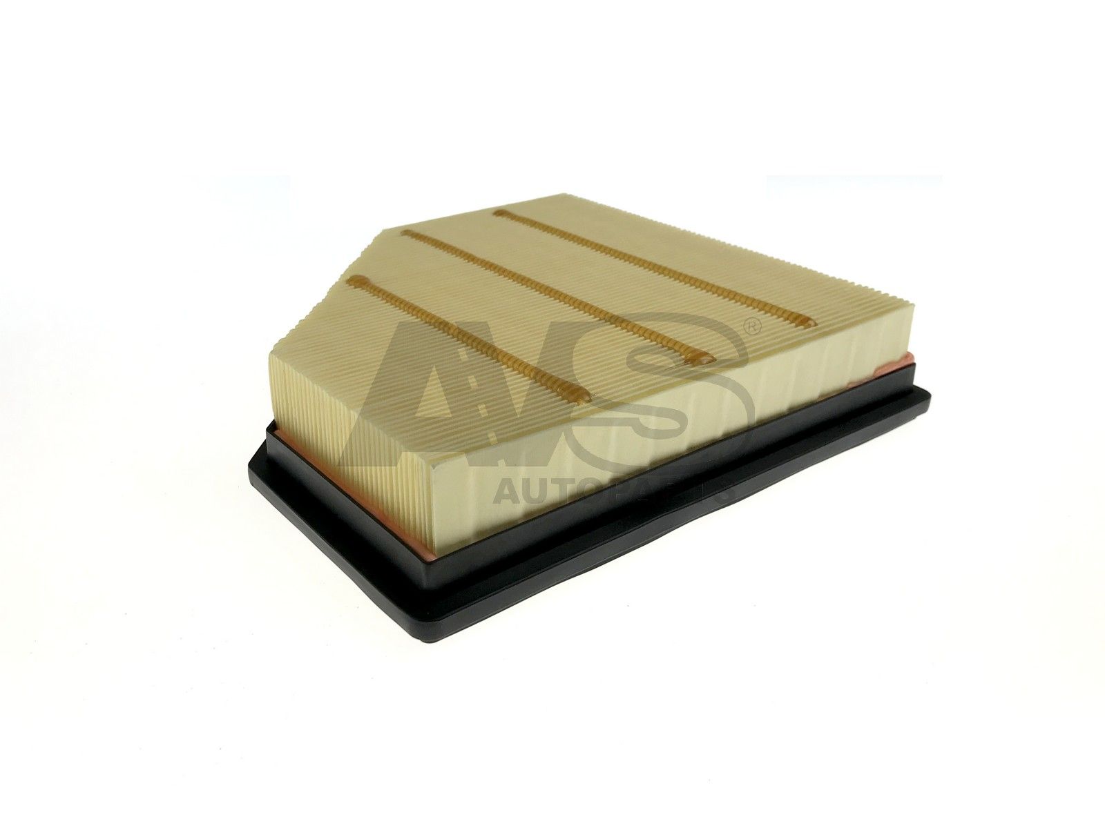 AVS F.ARIA BMW 5 550I. 750 I G11. G12