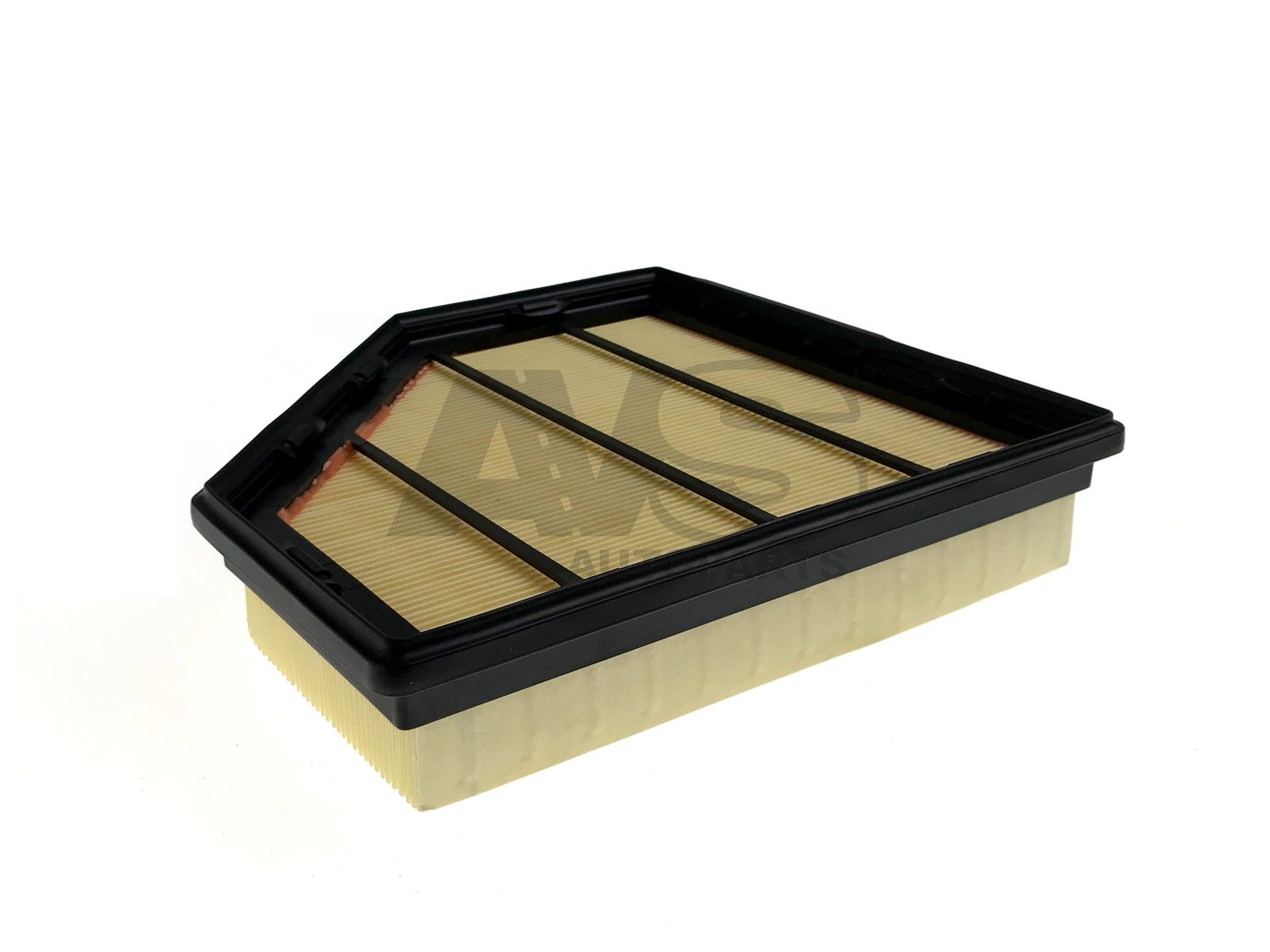 AVS F.ARIA BMW 5 550I. 750 I G11. G12