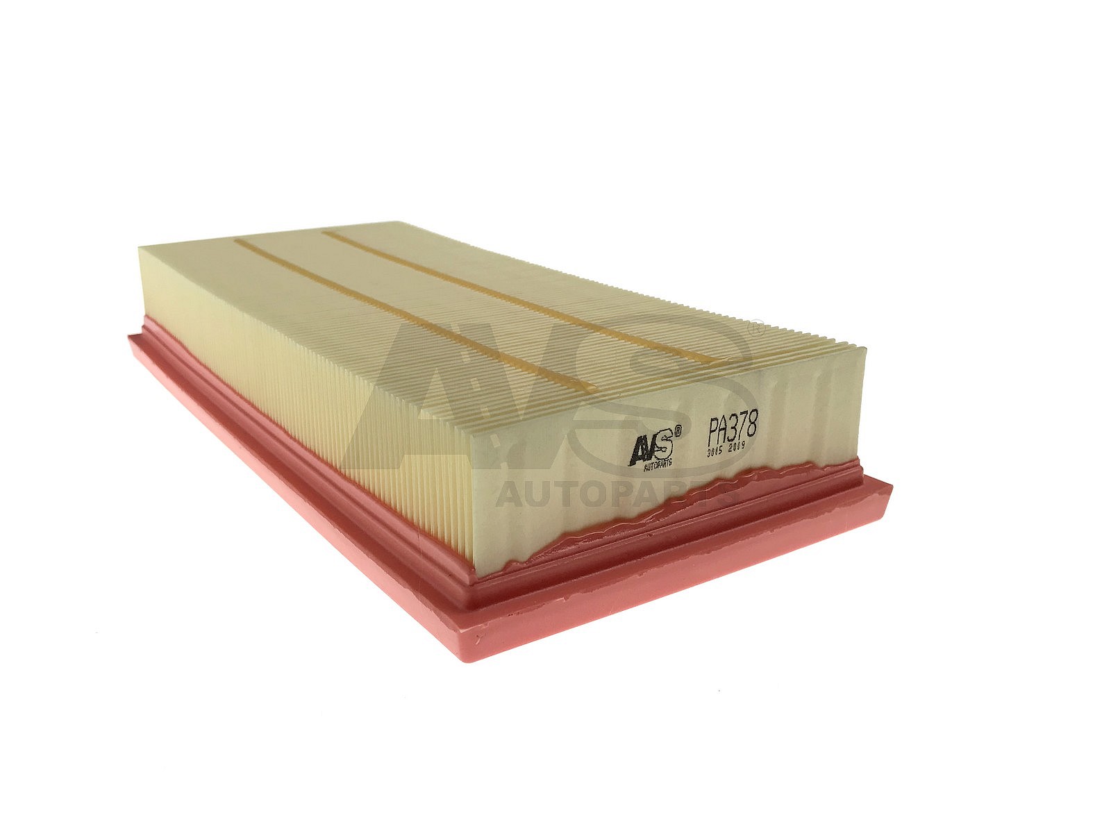 AVS F.ARIA MERCEDES-BENZ C 63 AMG