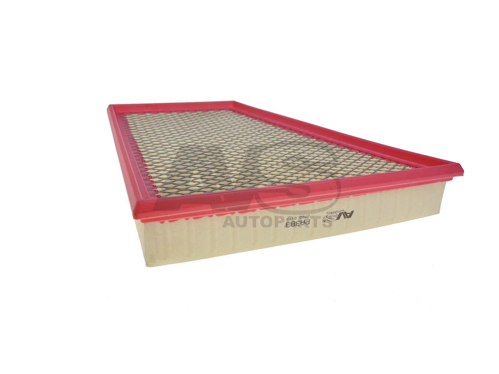 AVS F.ARIA PORSCHE 718 BOXSTER (982)