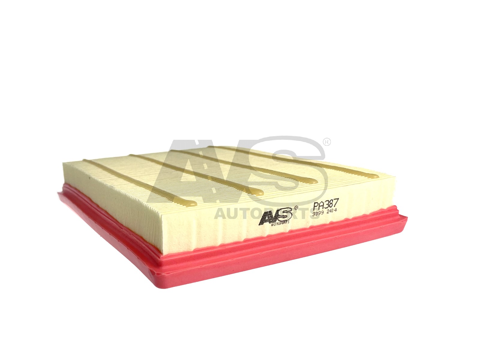 AVS F. ARIA MERCEDES CLASSE V VITO