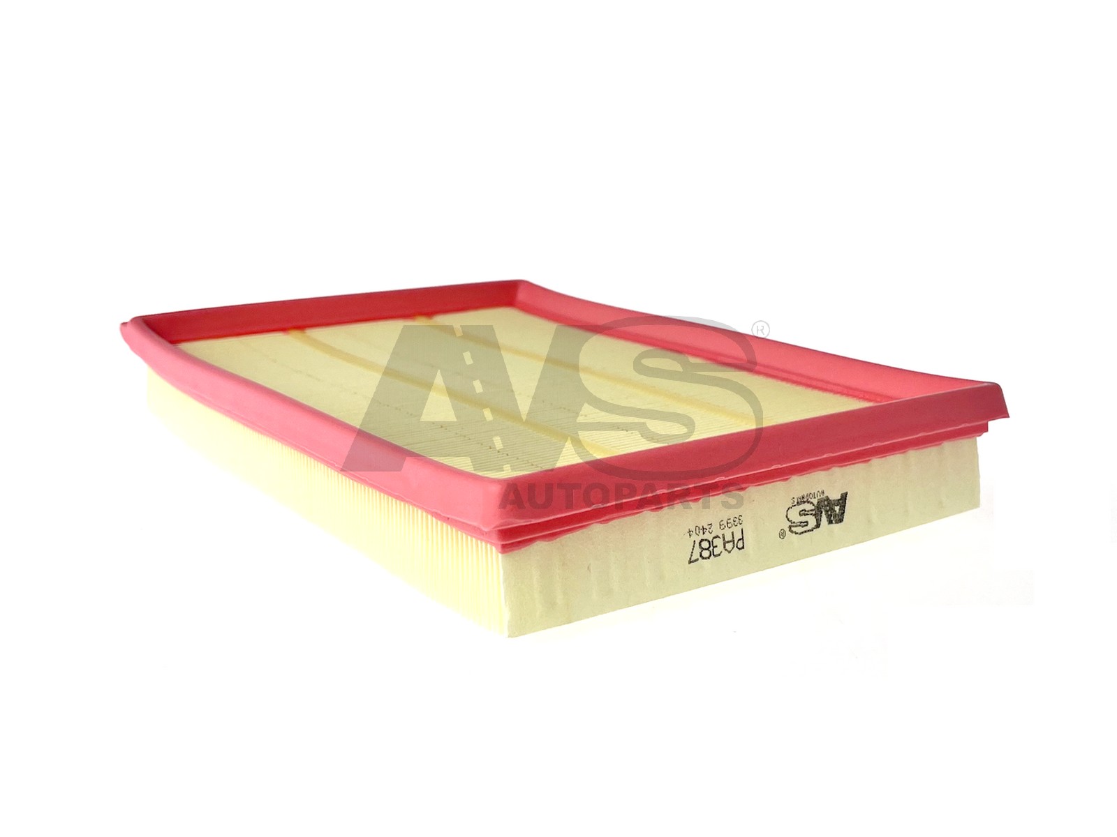 AVS F. ARIA MERCEDES CLASSE V VITO