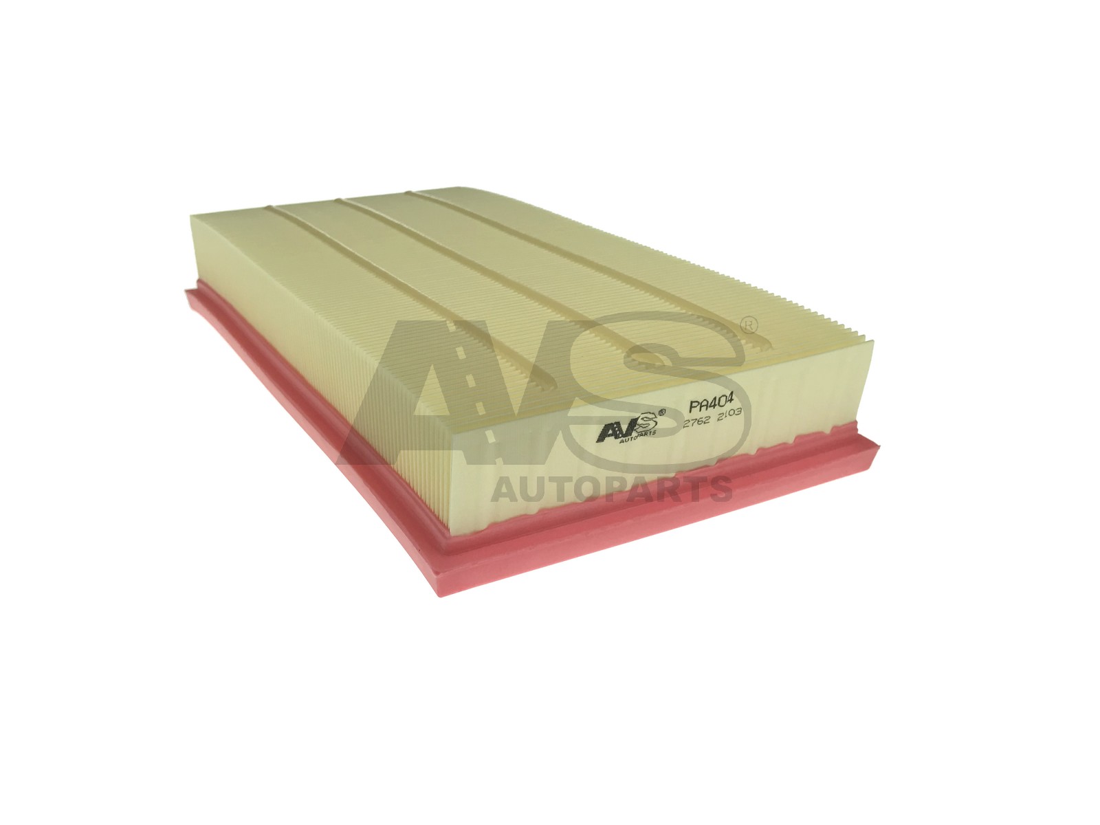 AVS F.ARIA VW POLO IV 1.2 .SEAT IBIZA IV 1.2. SKODA FABIA 1.2 (5